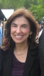Suzanne Salamon, MD